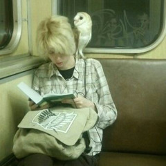 Pinkpantheress - peer pressure ☆ sped up ☆