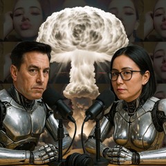 How to Believe a Bomb