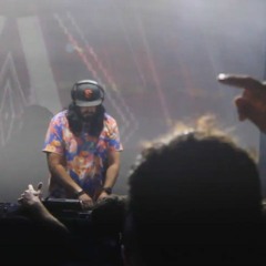 Future Funk - Live Set - Parish, Austin Tx Sept 2023