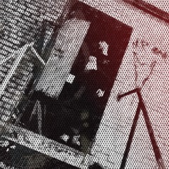 Poppin Up (Featuring. Fck2k + JuuBoi) *BONUS*