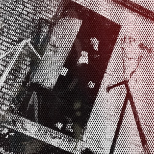Poppin Up (Featuring. Fck2k + JuuBoi) *BONUS*