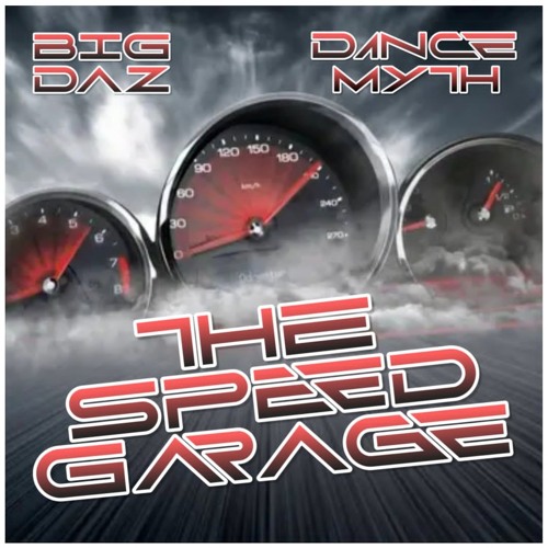 Carl hicken v bigdaz 2017