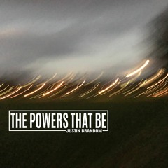 The Powers That Be