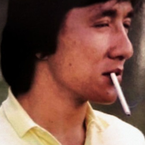 LoiLo, L0K1 N0 1D aka JosiKo - WAH YA DIG BRYLTY