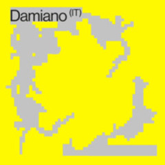 Damiano