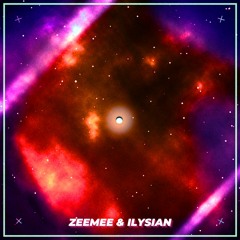 ZEEMEE & Ilysian - A Small Point in The Universe