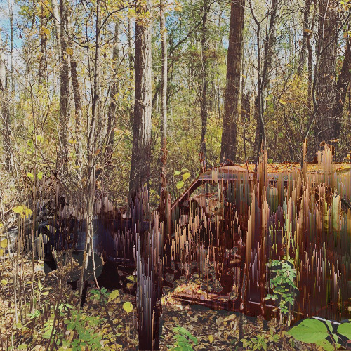 aurora (dash x lexull)