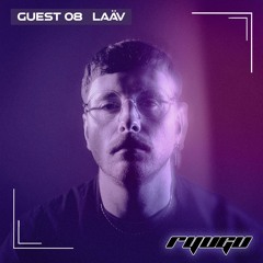 Ryuguest 08 - Laäv