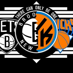 פרק 366 - ציפי מניו יורק הגיעה