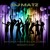 Artwork for ▶️ Dj Matz | Saturday Night Soulful Disco Session 2021