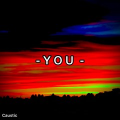 I n t r o d u c t i o n s