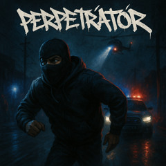 Perpetrator