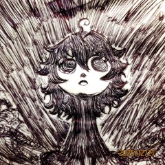 TheFamousSnoboardDab_Inst