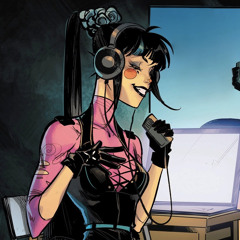 💌2️⃣U (hellrxin x otm x percstro)