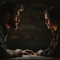 The UK Ban on puberty blockers