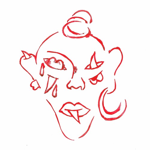 N'Dengue