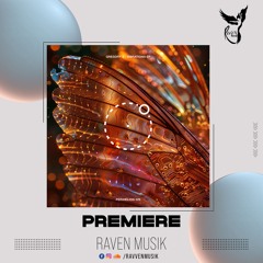 PREMIERE: Gregory S - Vibrations [Perihelion]