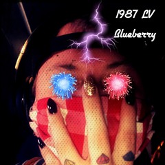 ghost (Fefe Dobson Cover)