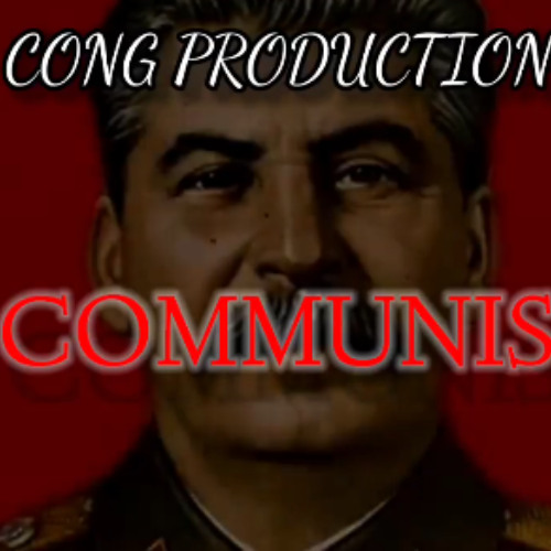 km_Stalinium_720p_50f_20221225_014952 (1)
