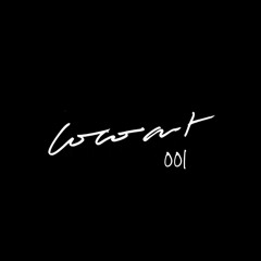 The Courtyard- Adiel Mora & Taleena (ART NO LOGIA Remix)