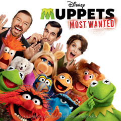 The Muppet Show Theme Los Muppets