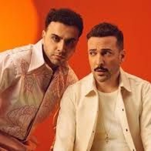 Salman Tin X Oğuzhan Koç - Eylül (Recep Tekneci) Remix
