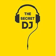 PAGAN - Soulful Radio Mix (Was The Secret DJ)