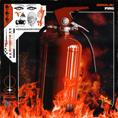 ZEROlav - Fire