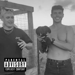 Bert - Live From The Ranch - December 31st 2024