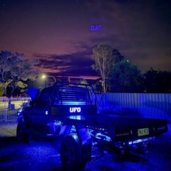 Calypso rmx🎶👨‍🦯.m4a