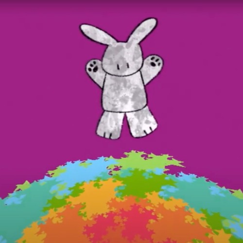 Psy Rabbit (Marmot demo soundtrack)