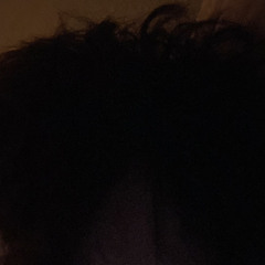 sergaybigdick SAD LETTER FROM OPP (slowed)