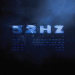 Shamlou x Shajarian x Matin Rezaei x Hermundstad | 52hz