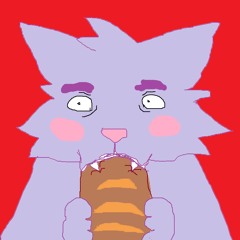 Give Me Back My Bread