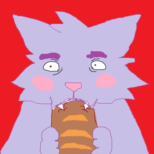 Give Me Back My Bread