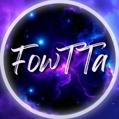 On YouTube (FowTTa)
