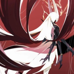 Undertale Hard Mode: Director's Cut OST - Oops, All Terror!