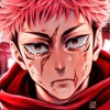 Stream ♪ Bardock, Lenda Sayajin, AniRap by blackzuimFC²