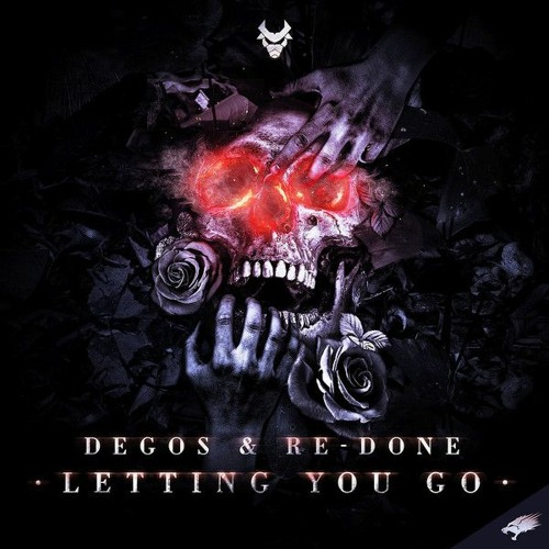 Degos & Re-Done - Letting You Go