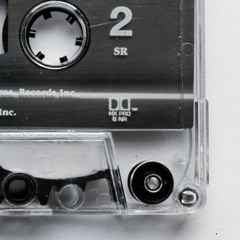 99