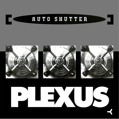 Auto Shutter (Mix 3)
