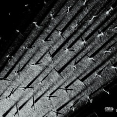 1000 (feat. YUNGWAY, Полка)