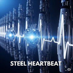 FDD503 – Steel Heartbeat