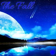 PGT - The Fall