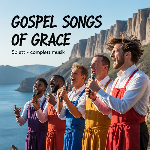 Memories et in Grace: A Tribute to Somerset’s Fading Light Through Obituaries