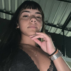 10 MINUTINHOS DE EU COMI ELA UMA VEZ, SÓ UMA VEZ VS AS MAIS TOCADAS NO TIK TOK 2024