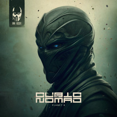 In the Void of Space