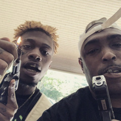 FATFOOL - FATSINATRA PROD YGCEE + DUBERGG