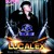Artwork for ✪ Live Show Hố Đen Tebul(Vol6)- DJ Lực Alex - Mua Bản Full 3H LH Zalo 09-7171-0606-Report 1