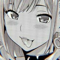 E-Girls Are Ruining My Life By Corpse But It's Lofi
